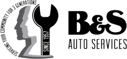B&S Tire And Auto Service Center - (Freehold, NJ)